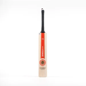 Gray-Nicolls Powerspot MB 300 Original Cricket Bat - Front