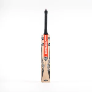 Gray-Nicolls Shockwave 2.0 200 Cricket Bat - Front