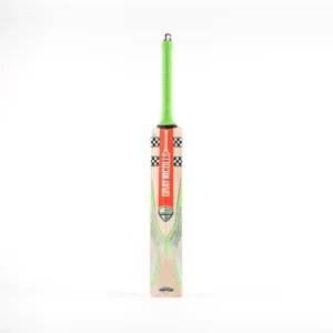 Gray-Nicolls Tempesta 1.3 200 Cricket Bat - Front