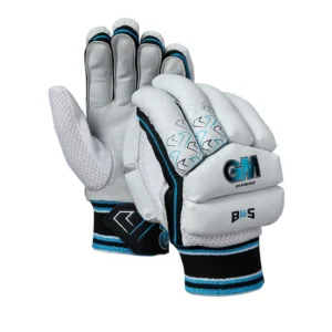 Gunn & Moore Diamond Batting Gloves (2024) - Overview