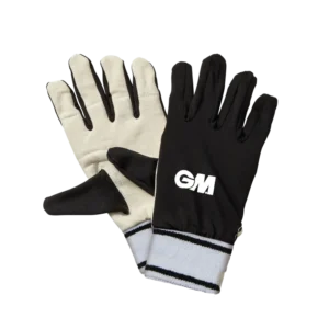 Gunn & Moore Inner Batting Gloves Chamos Palm - Overview