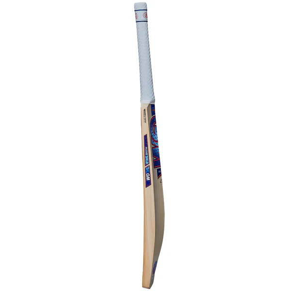 Gunn & Moore Mana 404 Bat - Side