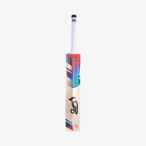 Kookaburra Aura 4.1 Cricket Bat - Front