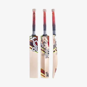 Kookaburra Beast Lite Cricket Bat - Overview