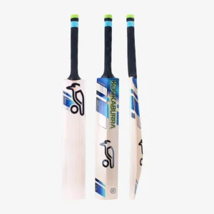 Kookaburra Rapid 6.4 Cricket Bat - 2024 - Overview