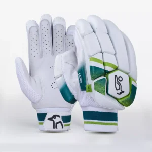 Kookaburra Kahuna 4.1 Batting Gloves - Overview