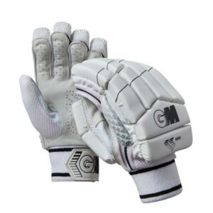 GM 505 Batting Gloves - Overview