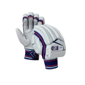 GM Mana Batting Gloves - Overview