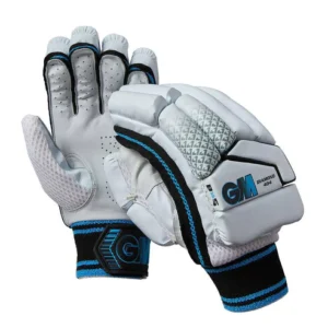 GM Diamond 404 Batting Gloves - Overview