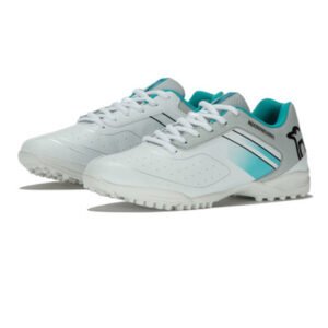 Kookaburra KC 5.0 Cricket Rubber Shoes - Front