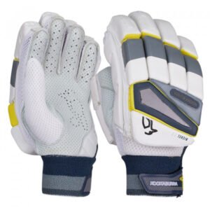 Kookaburra Nickel 2.0 Batting Gloves - Overview