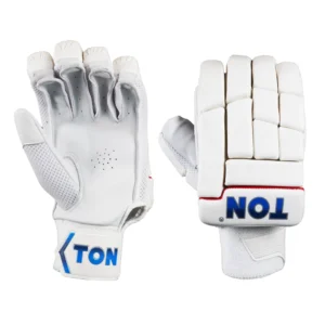 TON Gladiator IV Batting Gloves - Overview