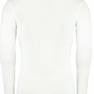 Warmtex Base Layer Long Sleeve