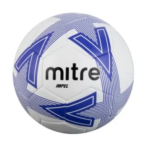 Mitre Impel Football