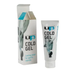 Up Cold Gel