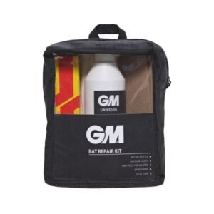 GM Bat Repair Kit