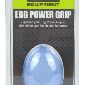 Urban Egg Power Grip - Strong