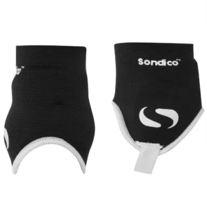 Sondico Ankle Guard