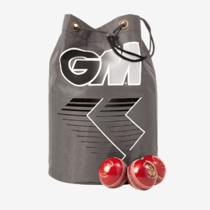 GN Cricket Ball Bag - Front