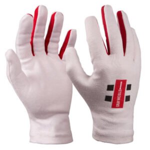 GN Pro Full Inners Batting Gloves - Overview