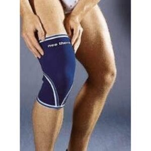 Carta Neo Therm Knee