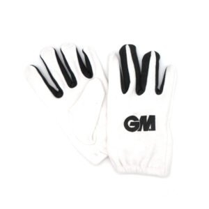 GM Cotton Batting Inner Gloves