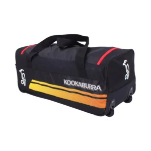 Kookaburra 9500 WHEELIE BAG