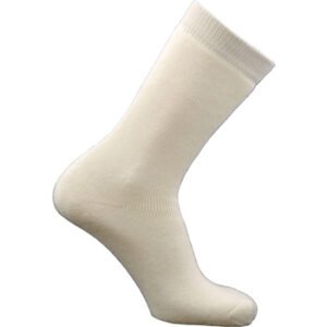 Horizon Club Cricket Socks