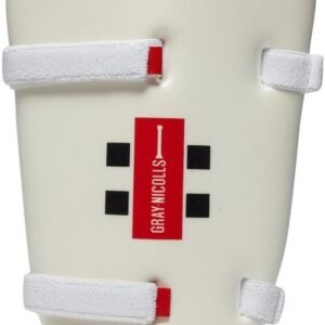 GN Thigh Pad Academy - Front