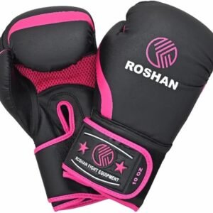 Roshan Boxing Gloves