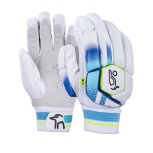 Kookaburra Rapid 5.1 Batting Gloves