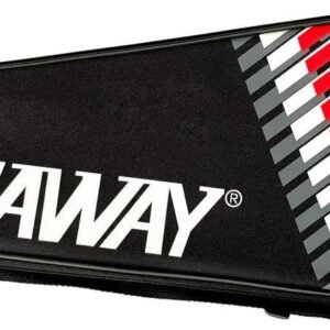 Ashaway Badminton Bag