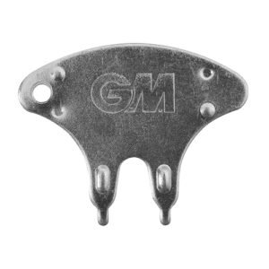 GM Steel Spike Key