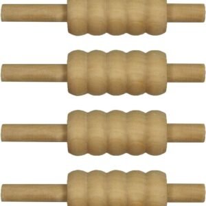 Cricket Set of 4 Bails