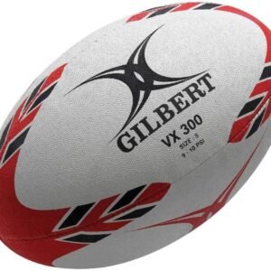 Gilbert VX300 Training Ball