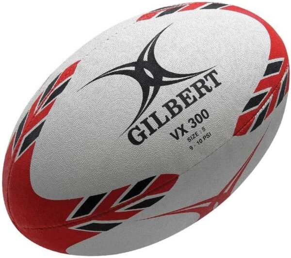 Gilbert VX300 Training Ball