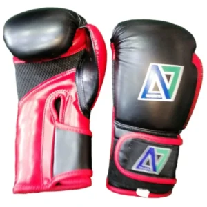 A7 Sports Boxing Gloves - Overview