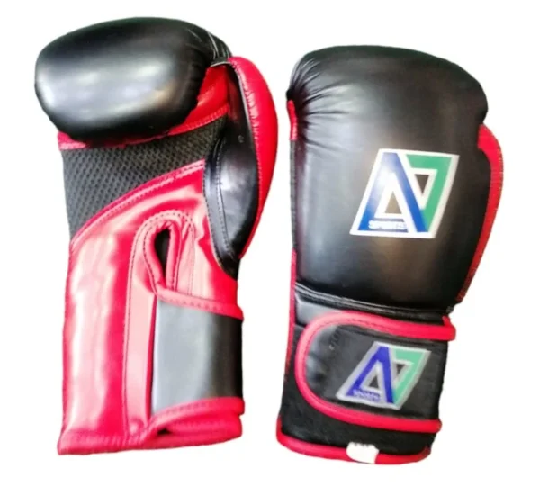 A7 Sports Boxing Gloves - Overview