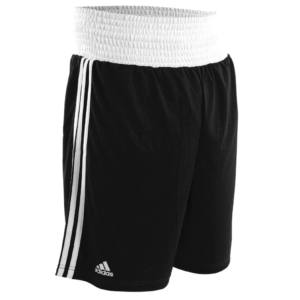 Adidas Boxing Short - Overview