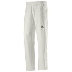 Adidas Cricket Pant