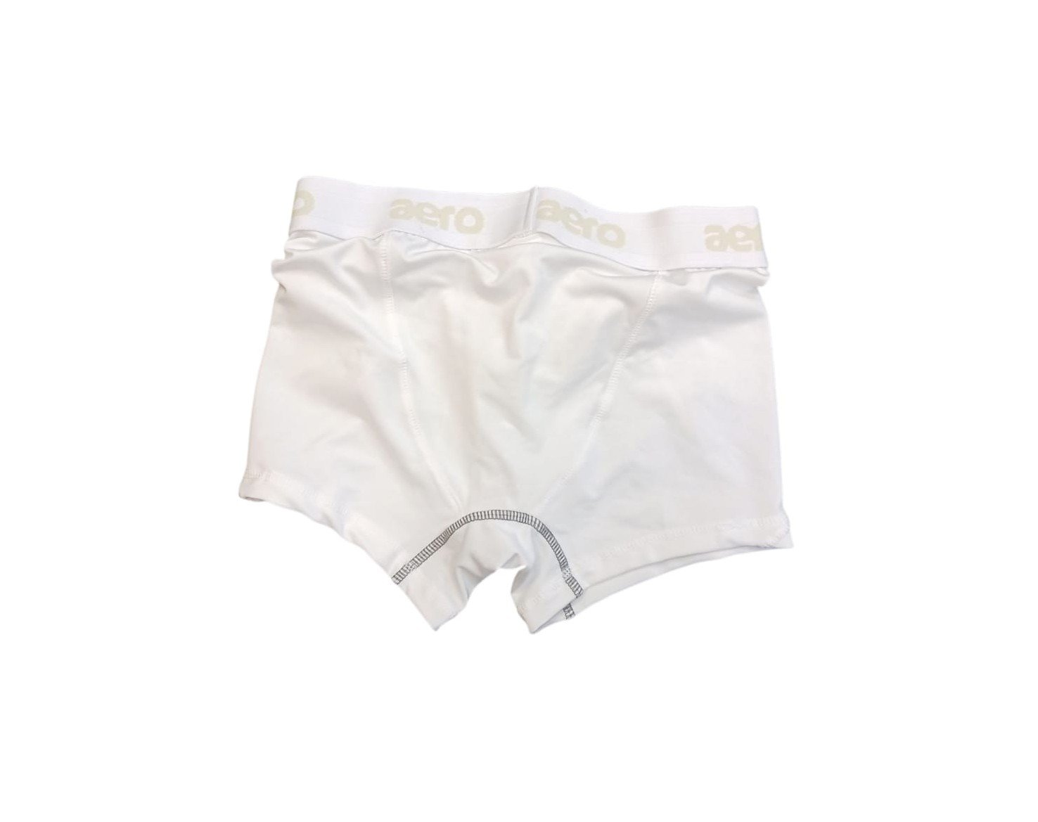 Aero Trunks - Back