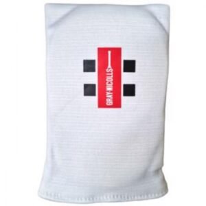 GN Arm Guard Mini Soft Feel