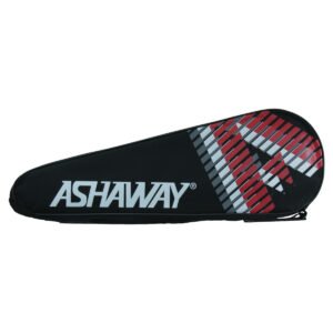 Ashaway AB 18 Single Racket Bag - Overview