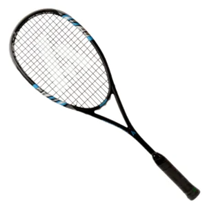 Ashaway Powerkill 110SL Squash Racket