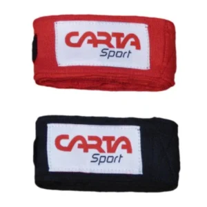 Carta Hand Wrap Elasticated