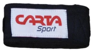 Carta Hand Wrap Elasticated