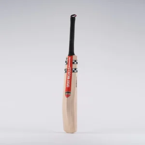 GN Select Bat - Front