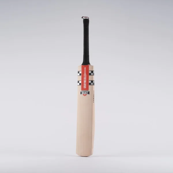 GN Select Bat - Back