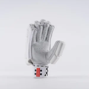 GN Ultimate 350 Batting Gloves - Back