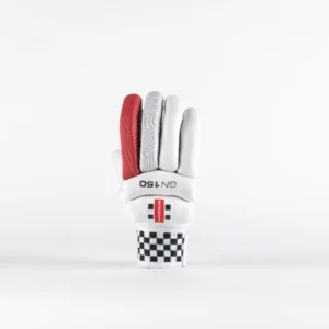 GN GN 150 Batting Gloves - Front